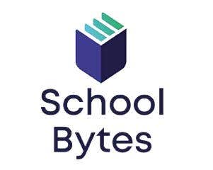 School Bytes parent portal