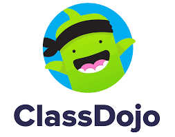 Elmstead Wood Primary School - Class Dojo